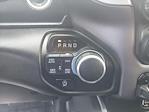 2023 Ram 1500 Quad Cab 4x4 Pickup for sale #G522689A - photo 19