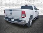 2023 Ram 1500 Quad Cab 4x4 Pickup for sale #G522689A - photo 2