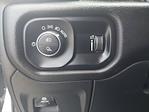 2023 Ram 1500 Quad Cab 4x4 Pickup for sale #G522689A - photo 21