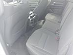2023 Ram 1500 Quad Cab 4x4 Pickup for sale #G522689A - photo 24