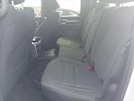 2023 Ram 1500 Quad Cab 4x4 Pickup for sale #G522689A - photo 25