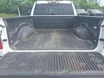 2023 Ram 1500 Quad Cab 4x4 Pickup for sale #G522689A - photo 28