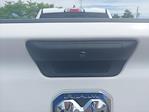 2023 Ram 1500 Quad Cab 4x4 Pickup for sale #G522689A - photo 29