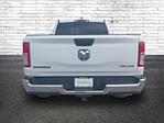 2023 Ram 1500 Quad Cab 4x4 Pickup for sale #G522689A - photo 3