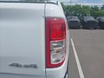 2023 Ram 1500 Quad Cab 4x4 Pickup for sale #G522689A - photo 30