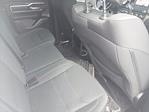 2023 Ram 1500 Quad Cab 4x4 Pickup for sale #G522689A - photo 31