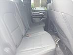 2023 Ram 1500 Quad Cab 4x4 Pickup for sale #G522689A - photo 32