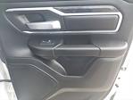 2023 Ram 1500 Quad Cab 4x4 Pickup for sale #G522689A - photo 33