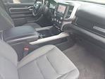 2023 Ram 1500 Quad Cab 4x4 Pickup for sale #G522689A - photo 34
