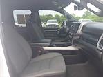 2023 Ram 1500 Quad Cab 4x4 Pickup for sale #G522689A - photo 35