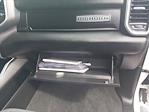 2023 Ram 1500 Quad Cab 4x4 Pickup for sale #G522689A - photo 36