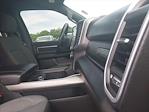 2023 Ram 1500 Quad Cab 4x4 Pickup for sale #G522689A - photo 37