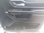 2023 Ram 1500 Quad Cab 4x4 Pickup for sale #G522689A - photo 38