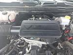 2023 Ram 1500 Quad Cab 4x4 Pickup for sale #G522689A - photo 39