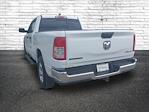 2023 Ram 1500 Quad Cab 4x4 Pickup for sale #G522689A - photo 4
