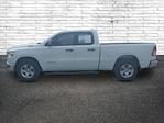 2023 Ram 1500 Quad Cab 4x4 Pickup for sale #G522689A - photo 5