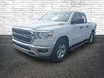 2023 Ram 1500 Quad Cab 4x4 Pickup for sale #G522689A - photo 6