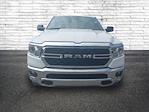 2023 Ram 1500 Quad Cab 4x4 Pickup for sale #G522689A - photo 7