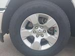 2023 Ram 1500 Quad Cab 4x4 Pickup for sale #G522689A - photo 8