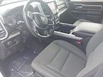 2023 Ram 1500 Quad Cab 4x4 Pickup for sale #G522689A - photo 9