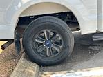 2018 Ford F-150 SuperCrew Cab 4x4 Pickup for sale #G524263A - photo 13