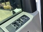 2018 Ford F-150 SuperCrew Cab 4x4 Pickup for sale #G524263A - photo 15