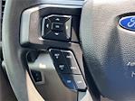 2018 Ford F-150 SuperCrew Cab 4x4 Pickup for sale #G524263A - photo 16
