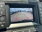 2018 Ford F-150 SuperCrew Cab 4x4 Pickup for sale #G524263A - photo 18