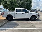 2018 Ford F-150 SuperCrew Cab 4x4 Pickup for sale #G524263A - photo 3