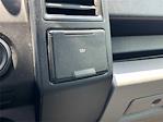 2018 Ford F-150 SuperCrew Cab 4x4 Pickup for sale #G524263A - photo 21