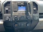 2018 Ford F-150 SuperCrew Cab 4x4 Pickup for sale #G524263A - photo 22