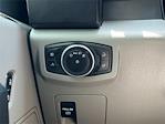 2018 Ford F-150 SuperCrew Cab 4x4 Pickup for sale #G524263A - photo 24