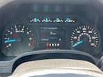 2018 Ford F-150 SuperCrew Cab 4x4 Pickup for sale #G524263A - photo 26