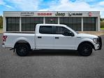 2018 Ford F-150 SuperCrew Cab 4x4 Pickup for sale #G524263A - photo 28