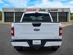 2018 Ford F-150 SuperCrew Cab 4x4 Pickup for sale #G524263A - photo 29