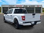 2018 Ford F-150 SuperCrew Cab 4x4 Pickup for sale #G524263A - photo 30