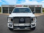 2018 Ford F-150 SuperCrew Cab 4x4 Pickup for sale #G524263A - photo 33