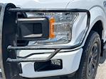 2018 Ford F-150 SuperCrew Cab 4x4 Pickup for sale #G524263A - photo 34