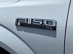 2018 Ford F-150 SuperCrew Cab 4x4 Pickup for sale #G524263A - photo 35