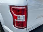 2018 Ford F-150 SuperCrew Cab 4x4 Pickup for sale #G524263A - photo 36