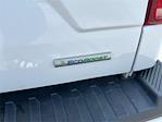 2018 Ford F-150 SuperCrew Cab 4x4 Pickup for sale #G524263A - photo 37
