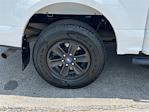 2018 Ford F-150 SuperCrew Cab 4x4 Pickup for sale #G524263A - photo 38