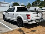 2018 Ford F-150 SuperCrew Cab 4x4 Pickup for sale #G524263A - photo 5
