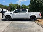 2018 Ford F-150 SuperCrew Cab 4x4 Pickup for sale #G524263A - photo 6
