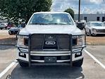 2018 Ford F-150 SuperCrew Cab 4x4 Pickup for sale #G524263A - photo 8