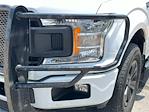 2018 Ford F-150 SuperCrew Cab 4x4 Pickup for sale #G524263A - photo 9