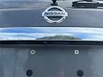 2017 Nissan Pathfinder 4WD SUV for sale #G524263AA - photo 10