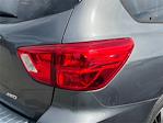 2017 Nissan Pathfinder 4WD SUV for sale #G524263AA - photo 12