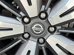2017 Nissan Pathfinder 4WD SUV for sale #G524263AA - photo 13