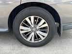 2017 Nissan Pathfinder 4WD SUV for sale #G524263AA - photo 14